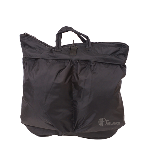 Tru-spec GI Spec Military Helmet Bag