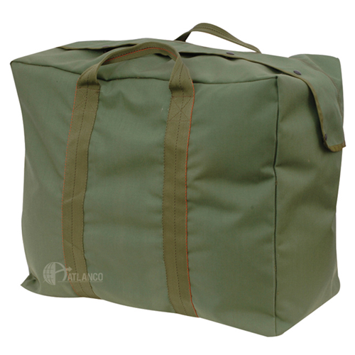Tru-spec Gi Spec Flight Kit Bag