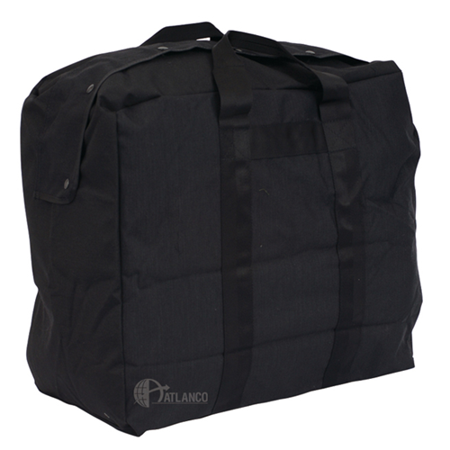 Tru-spec GI Spec Flight Kit Bag