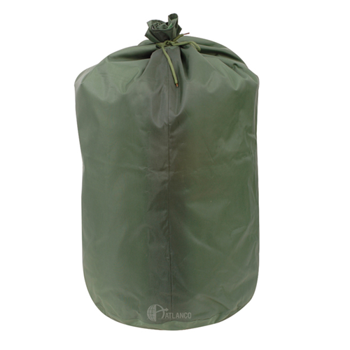 Tru-spec Gi Spec Waterproof Laundry Bag