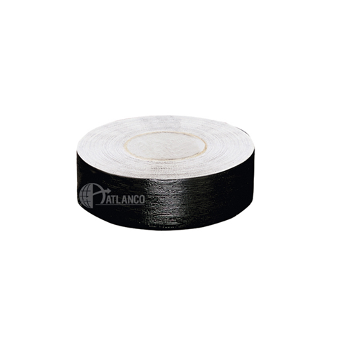 Duct Tape