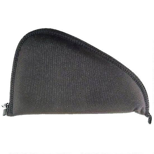 Pistol Rug