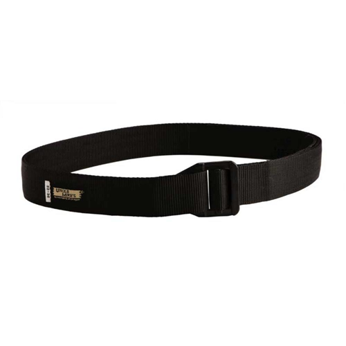 Uncle Mike's Instructor's Belt