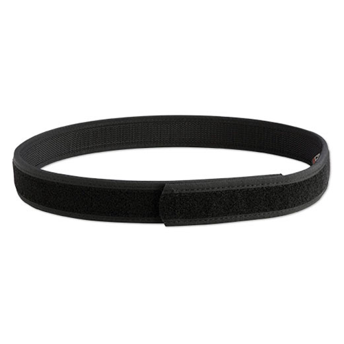 Uncle Mike's Ultra Inner Belt