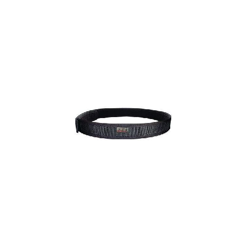 Uncle Mike's Ultra Inner Belt