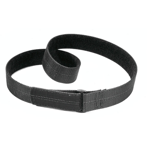 Uncle Mike's Inner Belt
