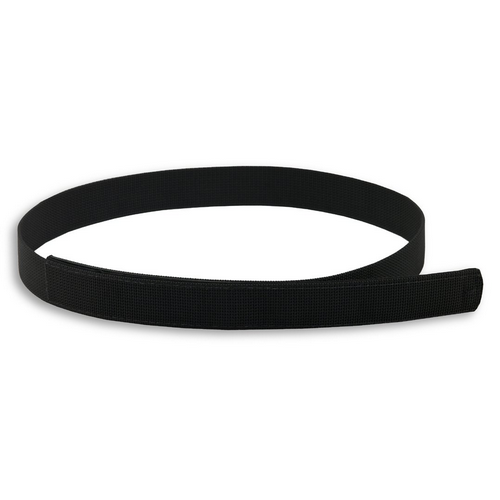Uncle Mike's Deluxe Inner Belt