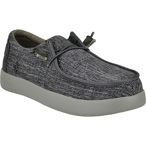 Volcom Chill ESD