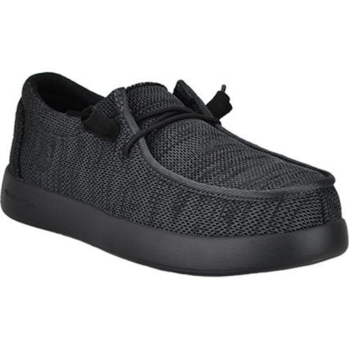 Volcom Chill Esd