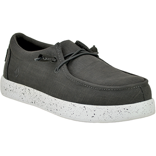 Volcom Chill Esd