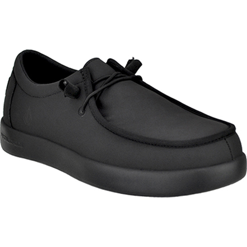 Volcom Chill Esd