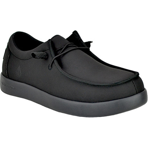 Volcom Chill Esd
