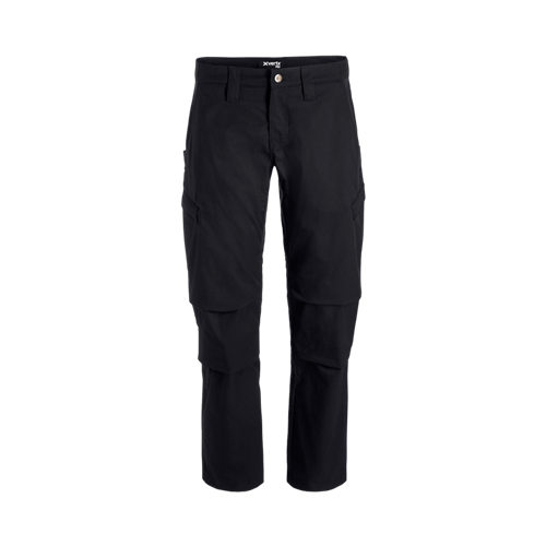 Fusion Flex Pant