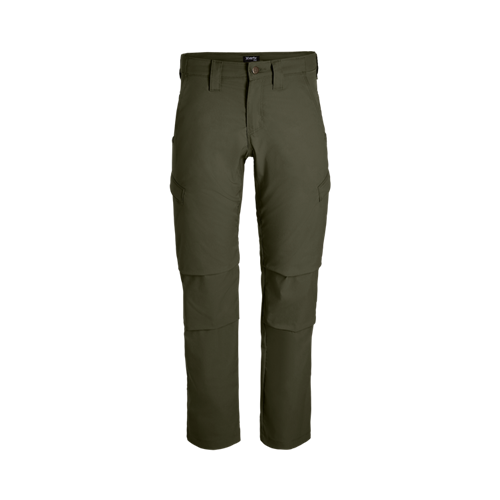 Fusion Flex Pant