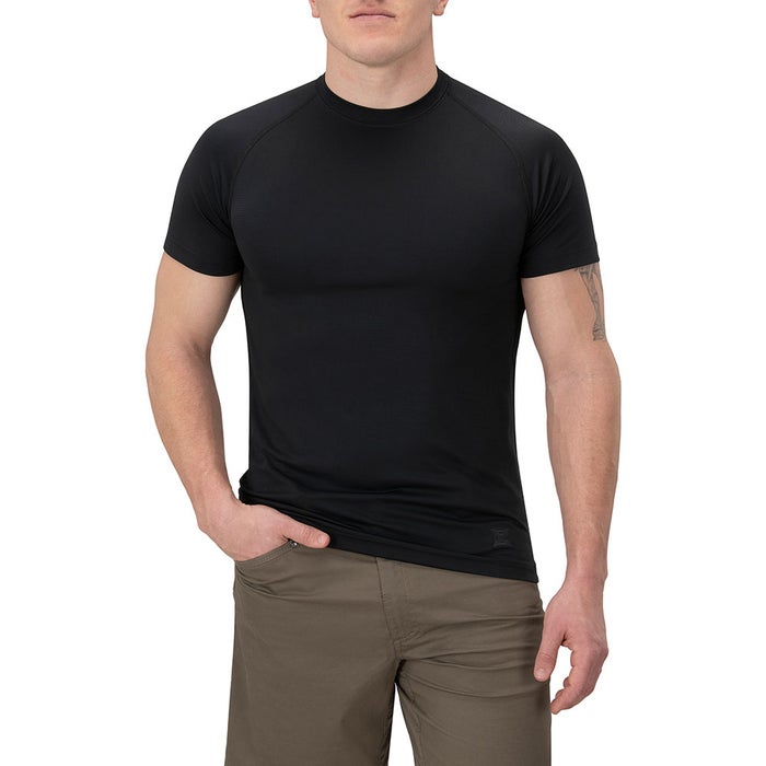 Ss Full Guard Performance Shirt