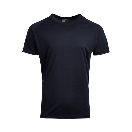 SS Full Guard Performance Shirt