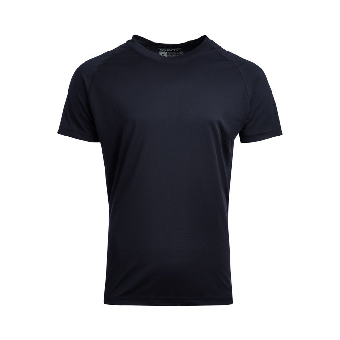 Ss Full Guard Performance Shirt