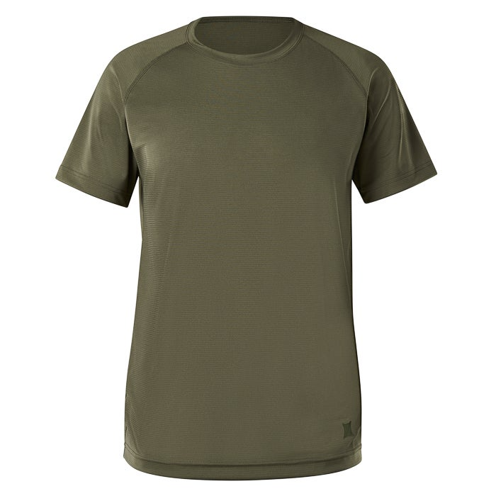 SS Full Guard Performance Shirt