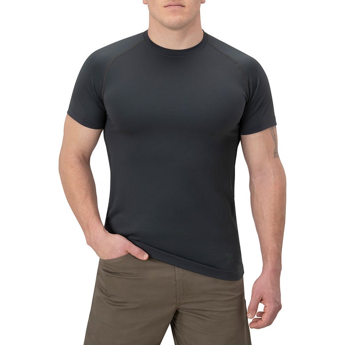 Ss Full Guard Performance Shirt