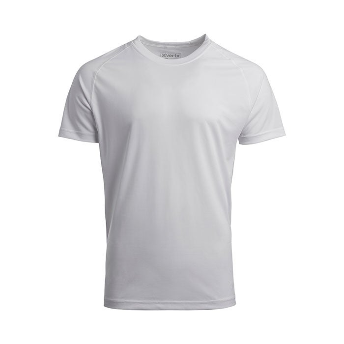 SS Full Guard Performance Shirt