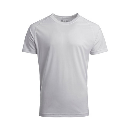 SS Full Guard Performance Shirt