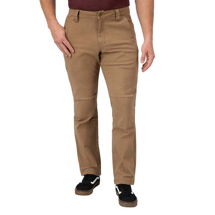 Men's Delta 2.1 Pant