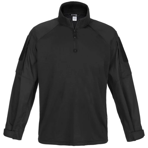 Recon Flex Long Sleeve Combat Shirt