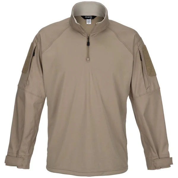 Recon Flex Long Sleeve Combat Shirt