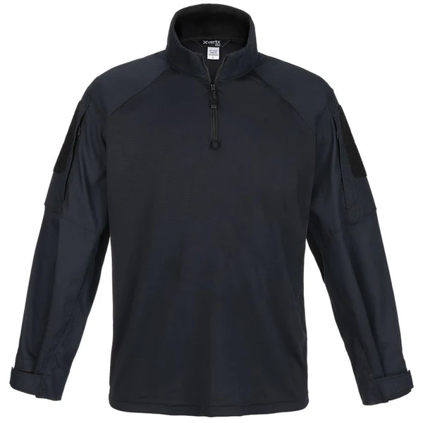 Recon Flex Long Sleeve Combat Shirt