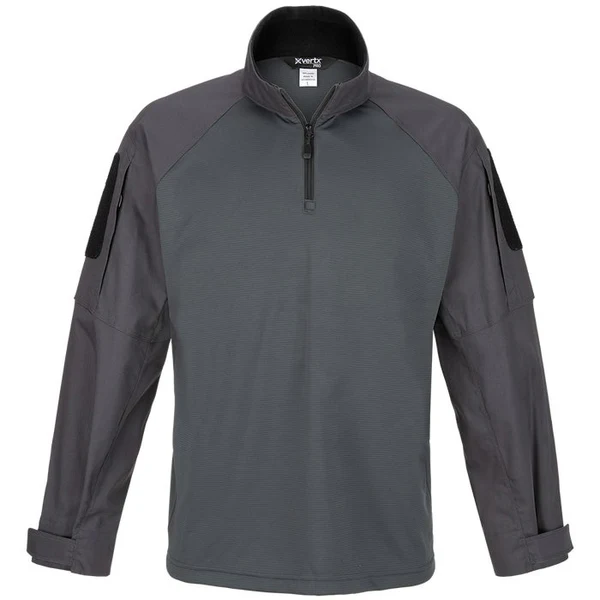 Recon Flex Long Sleeve Combat Shirt