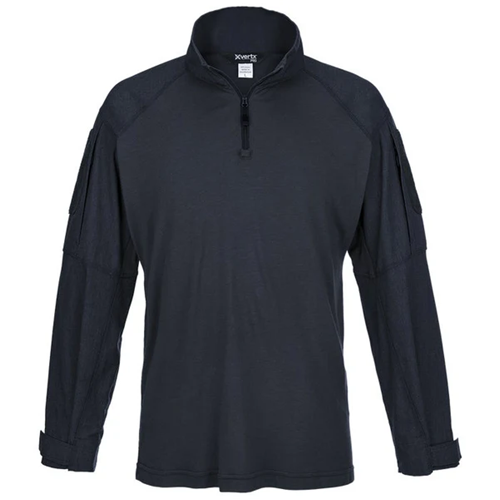 Recon X Long Sleeve Combat Shirt