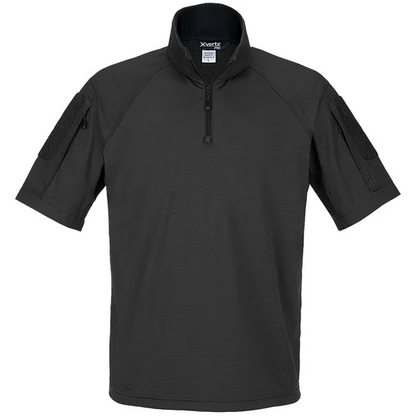 Recon Flex Short Sleeve Combat Shirt