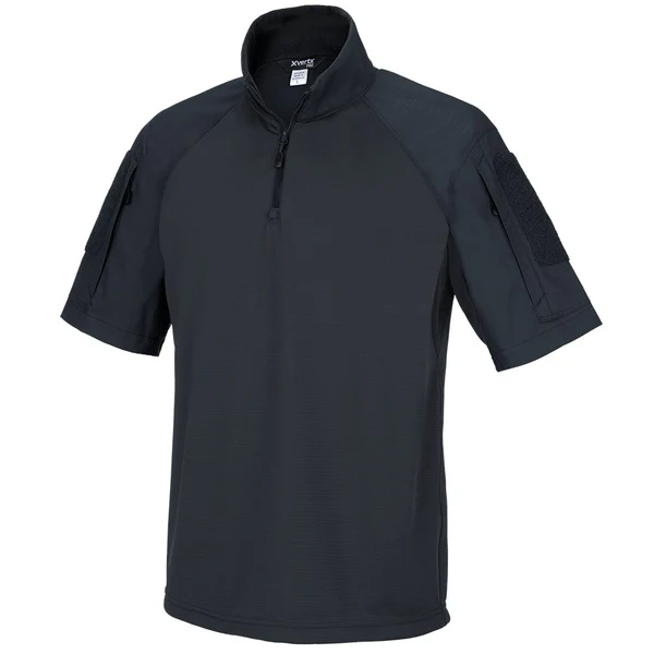 Recon Flex Short Sleeve Combat Shirt