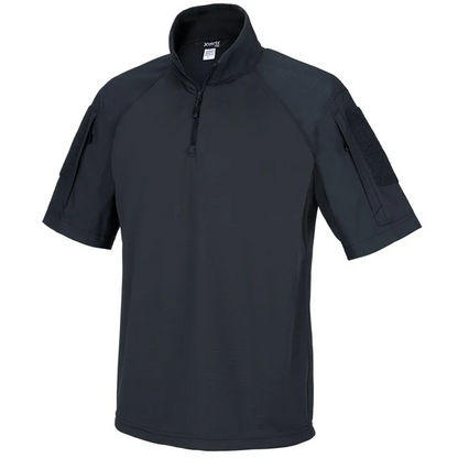 Recon Flex Short Sleeve Combat Shirt