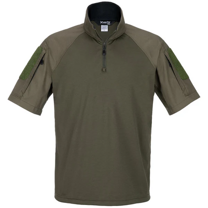 Recon Flex Short Sleeve Combat Shirt