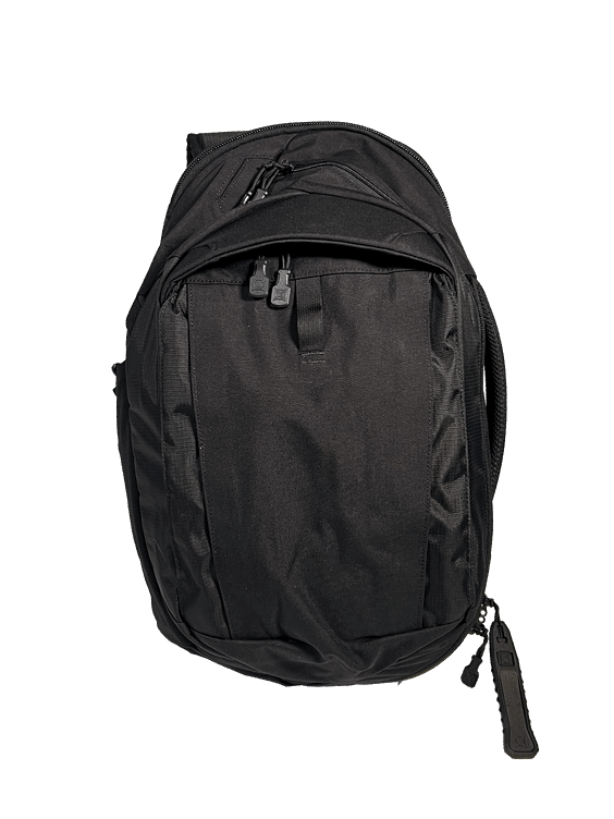 Vertx Pro Commuter