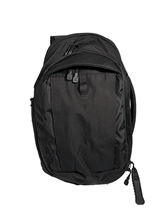 Vertx Pro Commuter