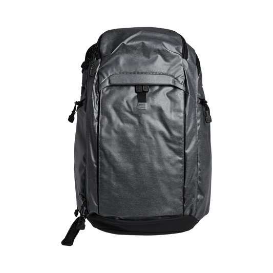 Vertx Pro Gamut