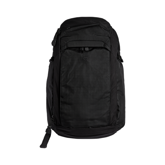 Vertx Pro Gamut