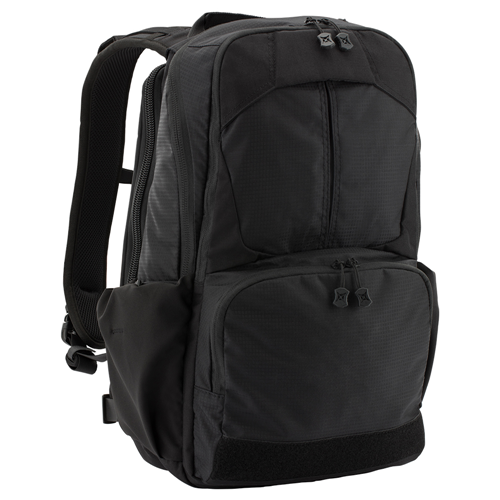 Ready Pack 2.0