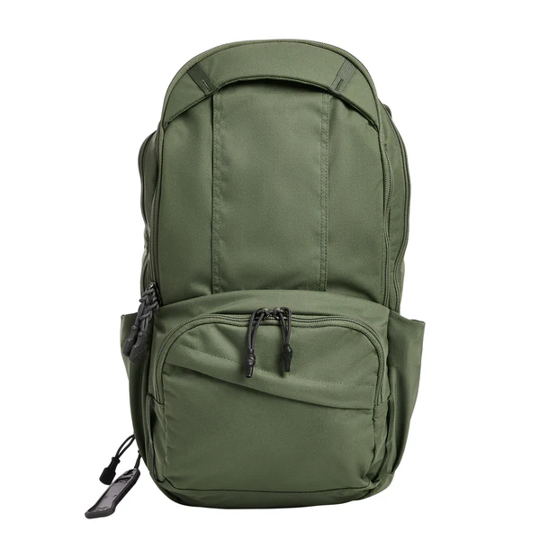 Vertx Ready Pack X