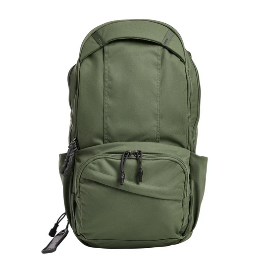 Vertx Ready Pack X