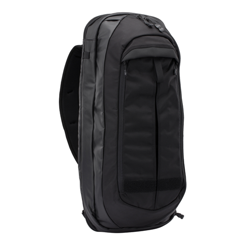 Commuter XL 2.0