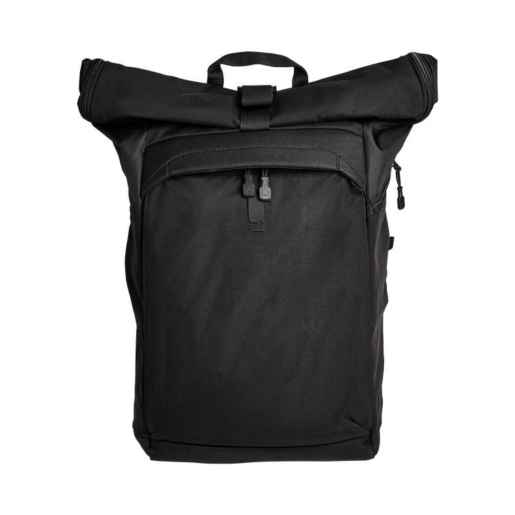 Vertx Pro Ruck Roll