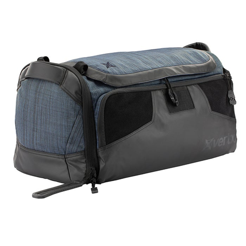 Contingency Duffle 45l