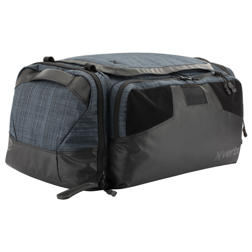 Contingency Duffle 85L