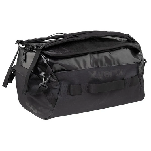 Vertx Rlt Duffel - 50l