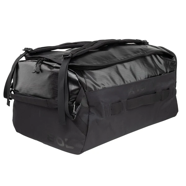 Vertx Rlt Duffel - 80l