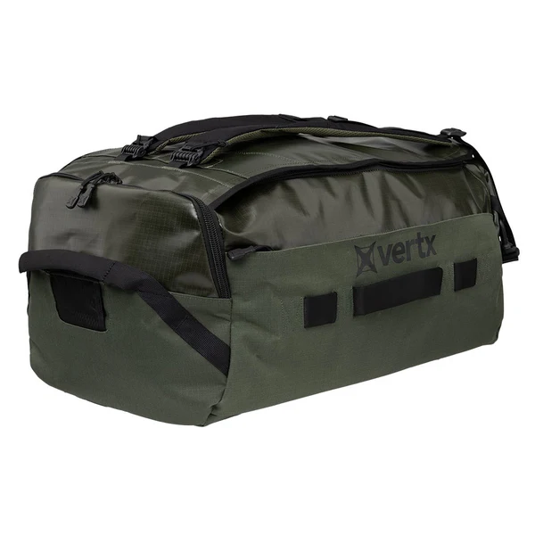 Vertx Rlt Duffel - 80l