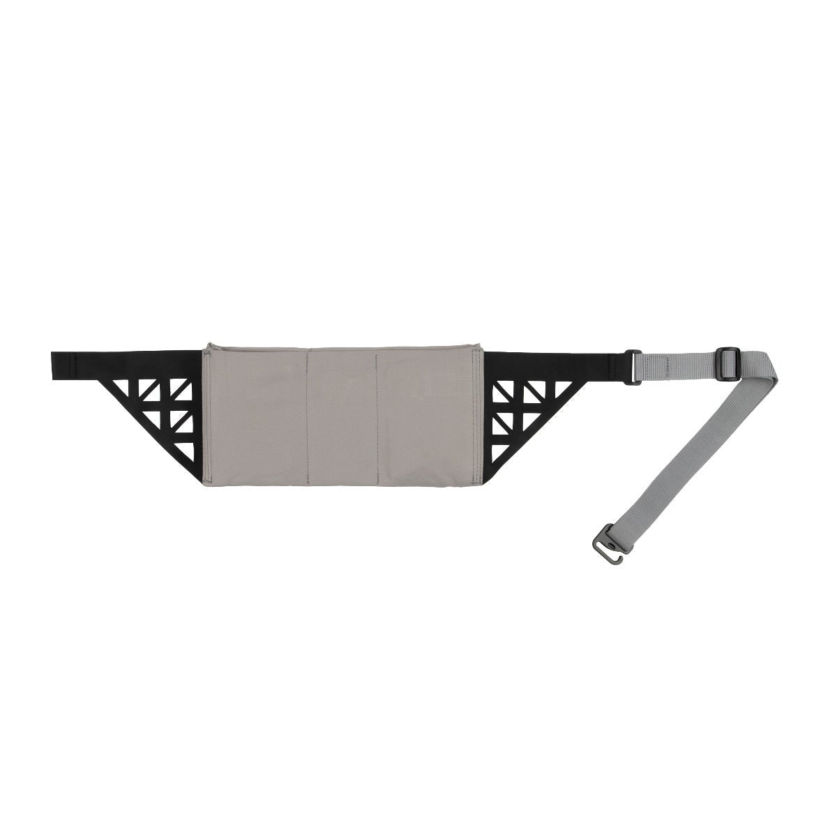 Vertx Unity Runner's Clutch Belt